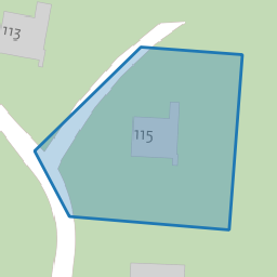 Perceel HTN03-B-3681