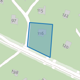 Perceel HTN03-B-3682