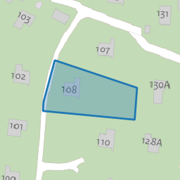 Perceel HTN03-B-3688