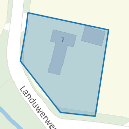 Perceel HTN03-B-3700