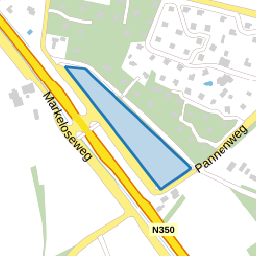 Perceel HTN03-B-3702