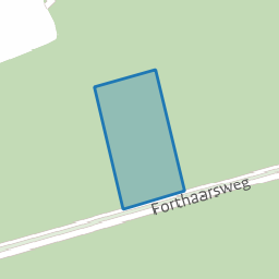 Perceel HTN03-B-3738