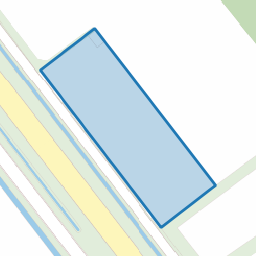 Perceel HTN03-B-3752