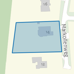 Perceel HTN03-B-3778