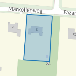 Perceel HTN03-B-3782