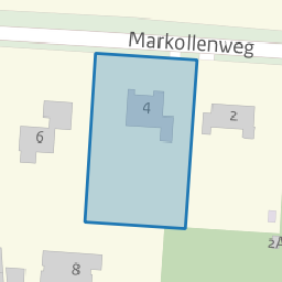 Perceel HTN03-B-3783