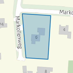 Perceel HTN03-B-3784