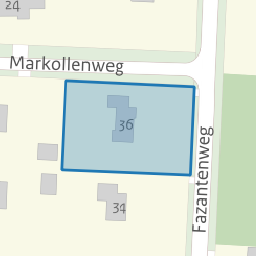 Perceel HTN03-B-3785