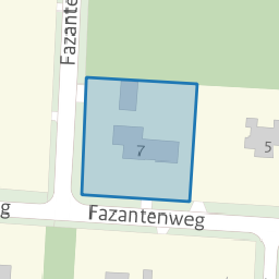 Perceel HTN03-B-3787