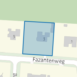 Perceel HTN03-B-3789