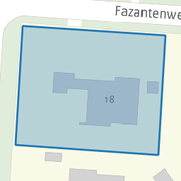 Perceel HTN03-B-3792