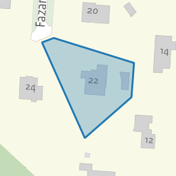 Perceel HTN03-B-3795