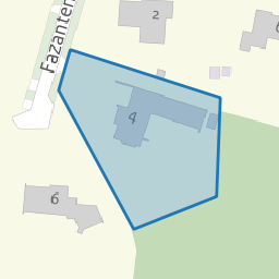 Perceel HTN03-B-3798