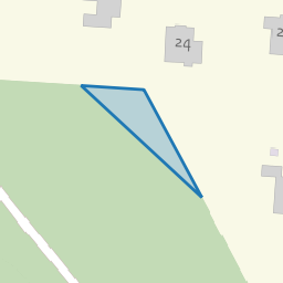 Perceel HTN03-B-3815