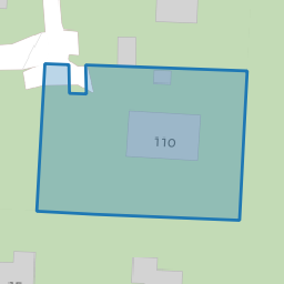 Perceel HTN03-B-3835