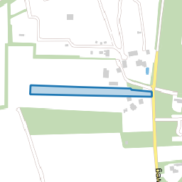 Perceel HTN03-B-3842