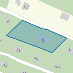 Perceel HTN03-B-3847