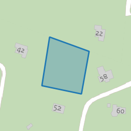 Perceel HTN03-B-3855