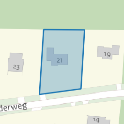 Perceel HTN03-B-3890