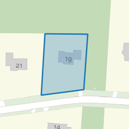 Perceel HTN03-B-3891