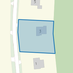 Perceel HTN03-B-3897