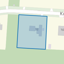 Perceel HTN03-B-3904