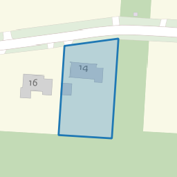 Perceel HTN03-B-3905