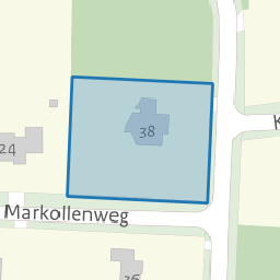 Perceel HTN03-B-3909