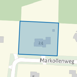 Perceel HTN03-B-3910