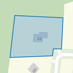 Perceel HTN03-B-3911