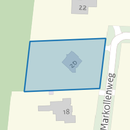 Perceel HTN03-B-3912