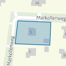 Perceel HTN03-B-3913