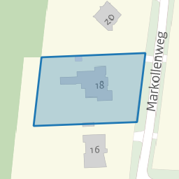 Perceel HTN03-B-3914