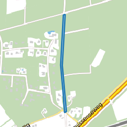 Perceel HTN03-B-3917