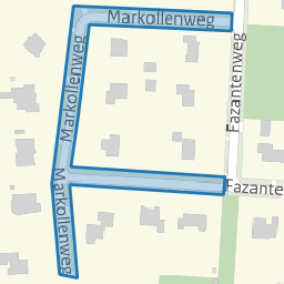 Perceel HTN03-B-3918