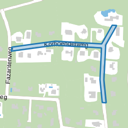 Perceel HTN03-B-3919