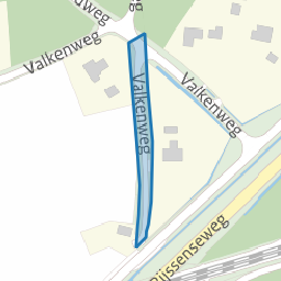 Perceel HTN03-B-3924