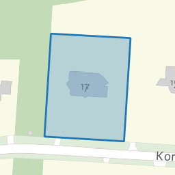 Perceel HTN03-B-3927