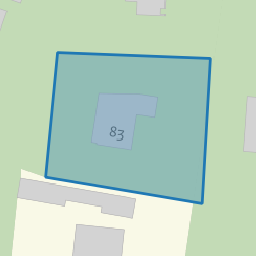 Perceel HTN03-B-3935