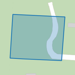 Perceel HTN03-B-3937