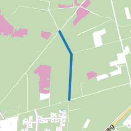 Perceel HTN03-B-4039