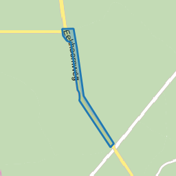 Perceel HTN03-B-4041