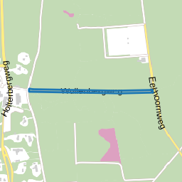 Perceel HTN03-B-4042