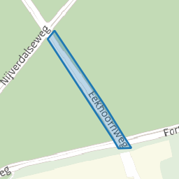 Perceel HTN03-B-4043