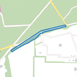 Perceel HTN03-B-4044