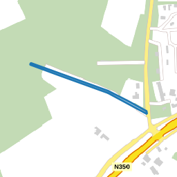 Perceel HTN03-B-4046