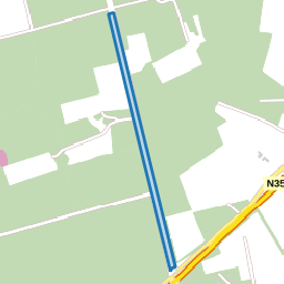 Perceel HTN03-B-4049