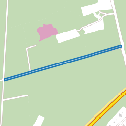 Perceel HTN03-B-4050