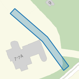 Perceel HTN03-B-4054