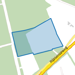 Perceel HTN03-B-4057